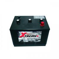 xtreme-2-700-6v-135ah-610a-cross-term-start-accu-26-x-17.4-x-22.1-cm-682_thb.jpg