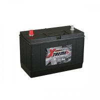 xtreme-31a-1100-12v-105ah-1100a-maint-free-start-accu-33-x-17.1-x-24-cm-1791_thb.jpg