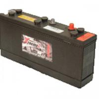 xtreme-3et-630-12v-75ah-630a-_lk-start-accu-48.9-x-11.4-x-25.1-cm-3912_thb.jpg