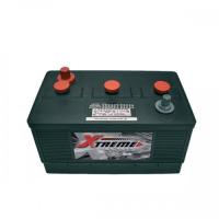 xtreme-4h-950-6v-150ah-950a-cross-start-accu-32.1-x-17.8-x-24.1-cm-683_thb.jpg