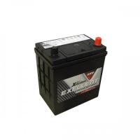 xtreme-535.020.030smf-12v-35ah-300a-en-s-0-p-3-b00-exellent-smf-accu-18.7-x-12.7-x-22-cm-6066_thb.jpg