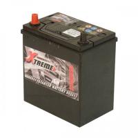 xtreme-535.022.024-12v-35ah-240a-plus-links-start-accu-19.7-x-12.6-x-22-cm-702_thb.jpg