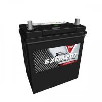 xtreme-535.022.030smf-12v-35ah-300a-en-s-1-p-3-b00-exellent-smf-accu-18.7-x-12.7-x-22-cm-6068_thb.jpg