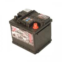 xtreme-544.059.033-12v-44ah-330a-plus-rechts-start-accu-20.7-x-17.5-x-17.5-cm-705_thb.jpg