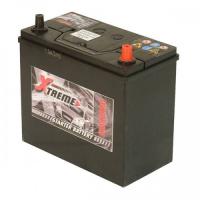 xtreme-545.023.033-12v-45ah-330a-plus-rechts-start-accu-23.7-x-12.8-x-22-cm-708_thb.jpg