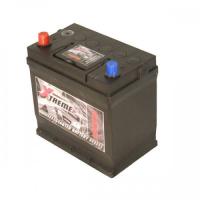 xtreme-545.079.033-12v-45ah-330a-plus-links-start-accu-22.6-x-13.4-x-22.5-cm-707_thb.jpg