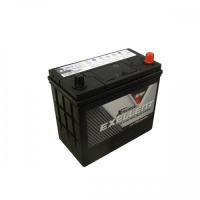 xtreme-545.084.034smf-12v-45ah-340a-en-s-0-p-3-b00-exellent-smf-accu-23.4-x-12.7-x-22-cm-6071_thb.jpg