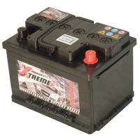 xtreme-555.059.042-12v-55ah-420a-plus-rechts-start-accu-24.2-x-17.5-x-17.5-cm-715_thb.jpg