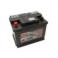 xtreme-555.065.042-12v-55ah-420a-plus-links-start-accu-24.2-x-17.5-x-19-cm-714_thb.jpg