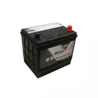 xtreme-560.068.048smf-12v-60ah-480a-en-s-0-p-1-b00-exellent-smf-accu-23-x-17.2-x-22-cm-6081_thb.jpg