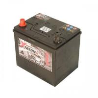 xtreme-560.069.045-12v-60ah-450a-plus-links-start-accu-23-x-17-x-22-cm-716_thb.jpg