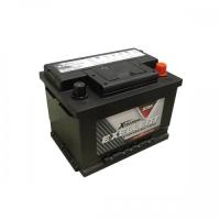 xtreme-560.077.054smf-12v-60ah-540a-en-s-0-p-1-b13---b04-exellent-smf-accu-24.2-x-17.4-x-17.5-cm-6261_thb.jpg