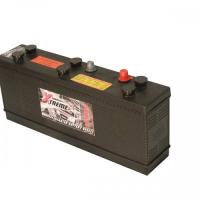 xtreme-570.016.054-12v-70ah-400a-center-start-accu-48.7-x-10.9-x-21.7-cm-3909_thb.jpg