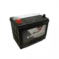 xtreme-570.024.054smf-12v-70ah-540a-en-s-1-p-1-b01-exellent-smf-accu-26.6-x-17.2-x-22-cm-6085_thb.jpg