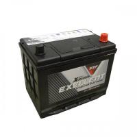 xtreme-570.029.054smf-12v-70ah-540a-en-s-0-p-1-b01-exellent-smf-accu-26.6-x-17.2-x-22-cm-6084_thb.jpg