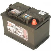 xtreme-572.020.054-12v-72ah-540a-plus-rechts-start-accu-27.8-x-17.5-x-19-cm-726_thb.jpg