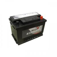 xtreme-574.020.068smf-12v-74ah-680a-en-s-0-p-1-b13-exellent-smf-accu-27.7-x-17.4-x-19-cm-6088_thb.jpg