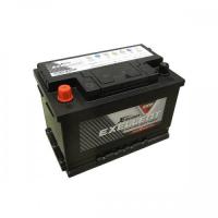 xtreme-574.026.068smf-12v-74ah-680a-en-s-1-p-1-b13-exellent-smf-accu-27.7-x-17.4-x-19-cm-6087_thb.jpg