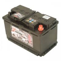 xtreme-580.035.068-12v-80ah-680a-plus-rechts-start-accu-31-x-17.5-x-19-cm-731_thb.jpg