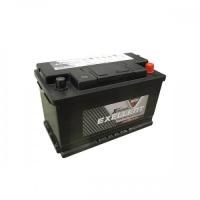 xtreme-580.043.064smf-12v-80ah-640a-en-s-0-p-1-b13-exellent-smf-accu-31.5-x-17.4-x-19-cm-6089_thb.jpg