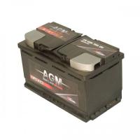 xtreme-580.901.079-80ah-790a-plus-rechts-agm-start-stop-accu-31-x-17.5-x-19-cm-35_thb.jpg