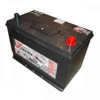 xtreme-600.032.072-12v-100ah-720a-plus-rechts-start-accu-30.4-x-17.3-x-22-cm-699_thb.jpg