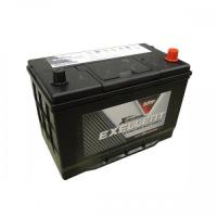 xtreme-600.032.072smf-12v-100ah-720a-en-s-0-p-1-b01-exellent-smf-accu-30.2-x-17.2-x-22-cm-6063_thb.jpg