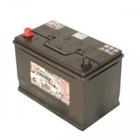 xtreme-600.033.072-12v-100ah-720a-plus-links-start-accu-30.4-x-17.3-x-22-cm-698_thb.jpg