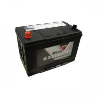 xtreme-600.033.072smf-12v-100ah-720a-en-s-1-p-1-b01-exellent-smf-accu-30.2-x-17.2-x-22-cm-6064_thb.jpg