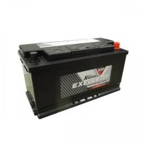 xtreme-600.038.085smf-12v-100ah-850a-en-s-0-p-1-b13---b04-exellent-smf-accu-35.4-x-17.4-x-19-cm-6065_thb.jpg