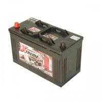 xtreme-605.027.076-12v-105ah-760a-plus-links-start-accu-34.4-x-17.5-x-22.3-cm-664_thb.jpg