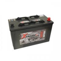 xtreme-605.028.076-12v-105ah-760a-plus-rechts-start-accu-34.4-x-17.5-x-22.3-cm-3897_thb.jpg