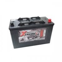 xtreme-610.028.085d-12v-110ah-850a-plus-rechts-dry-charged-start-accu-34.3-x-17.2-x-23-cm-3898_thb.jpg