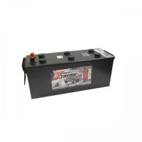 xtreme-620.034.076d-12v-120ah-760a-_lk-dry-charged-start-accu-51.3-x-18.9-x-22.3-cm-3899_thb.jpg