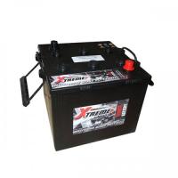 xtreme-625.023.080-12v-125ah-800a-cross-start-accu-28.6-x-26-x-22.6-cm-1793_thb.jpg