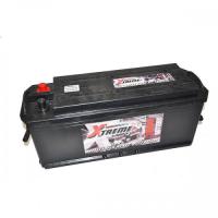 xtreme-635.039.095-12v-135ah-950a-_lk-start-accu-51.4-x-17.5-x-21-cm-669_thb.jpg