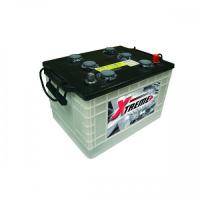 xtreme-635.042.076-12v-135ah-760a-plus-rechts-start-accu-36-x-25.3-x-24-cm-1384_thb.jpg