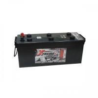 xtreme-640.020.090-12v-140ah-900a-_lk-start-accu-51.3-x-18.9-x-22-cm-672_thb.jpg