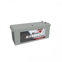 xtreme-640.020.095smf-12v-140ah-950a-en-s-3-p-1-b00-exellent-smf-accu-51.3-x-18.9-x-22-cm-6263_thb.jpg