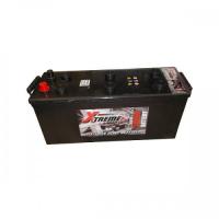 xtreme-640.021.076-12v-140ah-760a-_rk-start-accu-51.3-x-18.9-x-22-cm-671_thb.jpg