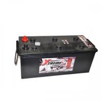 xtreme-650.089.100-12v-150ah-1000a-_lk-start-accu-51.3-x-22.3-x-22.3-cm-673_thb.jpg