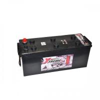 xtreme-660.038.100-12v-160ah-1000a-_lk-start-accu-51.3-x-18.9-x-22-cm-1794_thb.jpg