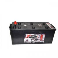 xtreme-680.045.115-12v-180ah-1150a-_lk-start-accu-51.3-x-22.3-x-22.3-cm-674_thb.jpg