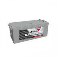 xtreme-680.045.115smf-12v-180ah-1150a-en-s-3-p-1-b00-exellent-smf-accu-51.3-x-22.3-x-22.3-cm-6264_thb.jpg