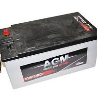 xtreme-685.901.120-185ah-1200a-_lk-agm-start-stop-accu-51.8-x-27.6-x-24.2-cm-537_thb.jpg