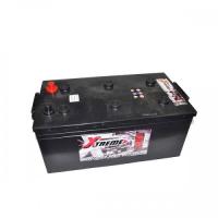 xtreme-700.027.125-12v-200ah-1250a-_lk-start-accu-51.4-x-27.6-x-24.2-cm-675_thb.jpg