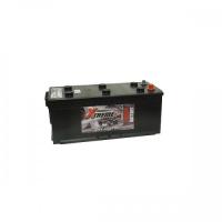 xtreme-700.032.140-12v-200ah-1400a-_lk-b03-start-accu-51.4-x-21.8-x-21.8-cm-676_thb.jpg