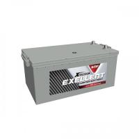 xtreme-730.012.140smf-12v-230ah-1400a-en-s-3-p-1-b00-exellent-smf-accu-51.4-x-27.6-x-24.2-cm-6051_thb.jpg