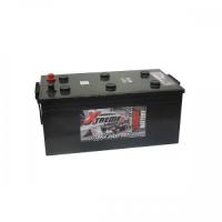 xtreme-730.027.135d-12v-230ah-1350a-_lk-dry-charged-start-accu-51.7-x-27.5-x-23.9-cm-3906_thb.jpg