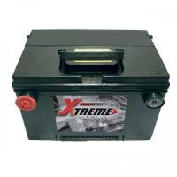 xtreme-78-800-12v-70ah-800a-side-terminals-start-accu-26-x-17.9-x-18.7-cm-3910_thb.jpg